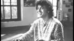 Zakir Bhai’s tabla playing was not just about technique; it was a language that spoke directly to the soul. (Rohit Chawla) Zakir Bhai’s tabla playing was not just about technique; it was a language that spoke directly to the soul. (Rohit Chawla)