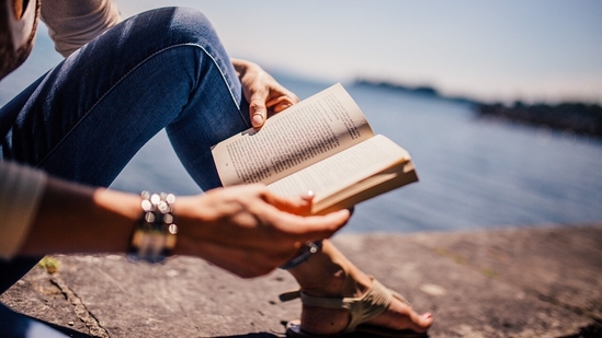 Worse still, adults in many places have grown less literate over the past ten years.(Pixabay) Worse still, adults in many places have grown less literate over the past ten years.(Pixabay)