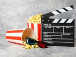 Celebrity birthdays for the week of May 11-17 Celebrity birthdays for the week of May 11-17