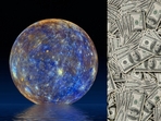 2024's last Mercury retrograde ends, spelling out lottery-win adjacent moments for THESE lucky zodiac signs(Photos: X, iStock) 2024's last Mercury retrograde ends, spelling out lottery-win adjacent moments for THESE lucky zodiac signs(Photos: X, iStock)
