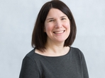 Professor Ruth Valentine, Pro Vice Chancellor, Education, Newcastle
University.(Handout) Professor Ruth Valentine, Pro Vice Chancellor, Education, Newcastle
University.(Handout)