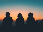 In a series of posts on X, Nimisha Chanda wrote 15 reasons why someone should join her and her current flatmate, Agrima.(Representational) In a series of posts on X, Nimisha Chanda wrote 15 reasons why someone should join her and her current flatmate, Agrima.(Representational)
