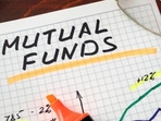 Sebi mulls service platform for monitoring folios of unclaimed, dormant mutual funds(Getty Images) Sebi mulls service platform for monitoring folios of unclaimed, dormant mutual funds(Getty Images)