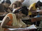 UPMSP has uploaded the model question papers for Classes 10, 12 on its official website at upmsp.edu.in. The direct link to download is given here. (HT file) UPMSP has uploaded the model question papers for Classes 10, 12 on its official website at upmsp.edu.in. The direct link to download is given here. (HT file)