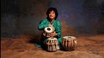 it is only in the last 200 years that tabla has beaten its musical competitors like the Pakhowaj and the Dholak. it is only in the last 200 years that tabla has beaten its musical competitors like the Pakhowaj and the Dholak.