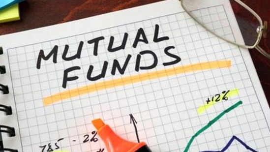 Sebi mulls service platform for monitoring folios of unclaimed, dormant mutual funds(Getty Images) Sebi mulls service platform for monitoring folios of unclaimed, dormant mutual funds(Getty Images)
