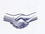 PPP(Handout) PPP(Handout)