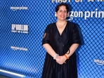 Guneet Monga has previously won Oscars for her projects: The Elephant Whisperers and Period: End of Sentence. Guneet Monga has previously won Oscars for her projects: The Elephant Whisperers and Period: End of Sentence.