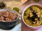 3 easy superfood amla recipes 3 easy superfood amla recipes