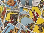 Read about the Tarot horoscope for Capricorn for the year 2025. Read about the Tarot horoscope for Capricorn for the year 2025.