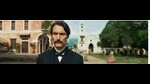 “Netflix turning Gabriel García Márquez’s ravishing opus One Hundred Years of Solitude into ravishing TV this December bookended a demonstrably fine year for literary adaptations.” (Netflix) “Netflix turning Gabriel García Márquez’s ravishing opus One Hundred Years of Solitude into ravishing TV this December bookended a demonstrably fine year for literary adaptations.” (Netflix)