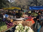 RBI’s Monetary Policy Committee has forecast a 5.7% inflation for the quarter ending December 2024. (AP Photo) RBI’s Monetary Policy Committee has forecast a 5.7% inflation for the quarter ending December 2024. (AP Photo)