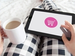 e-commerce(Representational Image/Pixabay) e-commerce(Representational Image/Pixabay)