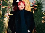 GOT7’s BamBam on first India visit GOT7’s BamBam on first India visit