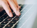 Check how to download XAT 2025 admit card when released at xatonline.in. (Representative image) Check how to download XAT 2025 admit card when released at xatonline.in. (Representative image)