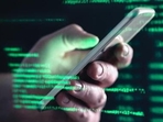 Who gets to decide how a country’s stories, culture, and information are handled online? (Shutterstock) Who gets to decide how a country’s stories, culture, and information are handled online? (Shutterstock)