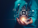 Artificial Intelligence Artificial Intelligence