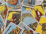 Read your daily Tarot horoscope for December 21, 2024. Read your daily Tarot horoscope for December 21, 2024.