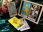 Read about tarot horoscope for Gemini in 2025 for each month. Read about tarot horoscope for Gemini in 2025 for each month.