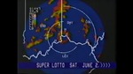 A still from the Dreamweather track Hazardous Weather Alert. Weather channels once provided a sense of comfort and familiarity in an unfamiliar place, but that is changing, the artiste has said. A still from the Dreamweather track Hazardous Weather Alert. Weather channels once provided a sense of comfort and familiarity in an unfamiliar place, but that is changing, the artiste has said.