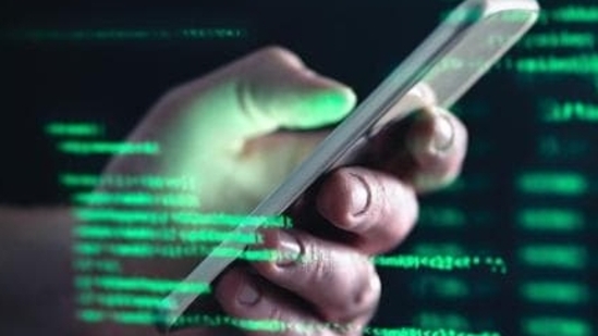 Who gets to decide how a country’s stories, culture, and information are handled online? (Shutterstock) Who gets to decide how a country’s stories, culture, and information are handled online? (Shutterstock)