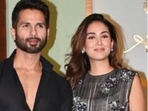 Bollywood celebrities took the term 'best dressed' to new levels at the NMACC Arts Cafe launch in Mumbai on Saturday. Mira Rajput, Katrina Kaif and Madhuri Dixit were among the stars who stepped out for the red carpet event in statement-making looks. See all the photos of who wore what. Bollywood celebrities took the term 'best dressed' to new levels at the NMACC Arts Cafe launch in Mumbai on Saturday. Mira Rajput, Katrina Kaif and Madhuri Dixit were among the stars who stepped out for the red carpet event in statement-making looks. See all the photos of who wore what.