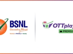 These customer-centric services, launched in Puducherry, reaffirm BSNL’s mission to make digital experiences more accessible and inclusive, the company said These customer-centric services, launched in Puducherry, reaffirm BSNL’s mission to make digital experiences more accessible and inclusive, the company said