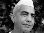 Ex-PM Chaudhary Charan Singh was posthumously honoured with the highest civilian award Bharat Ratna in March 2024. Ex-PM Chaudhary Charan Singh was posthumously honoured with the highest civilian award Bharat Ratna in March 2024.