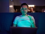 The Pornhub report provides a fascinating glimpse into the world's porn viewing habits.(Representational image) The Pornhub report provides a fascinating glimpse into the world's porn viewing habits.(Representational image)