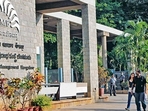IIM Bangalore MBA Admission: From eligibility to selection process-- all you need to know (Hemant Mishra/mint.) IIM Bangalore MBA Admission: From eligibility to selection process-- all you need to know (Hemant Mishra/mint.)