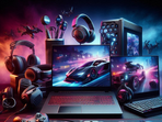 Gaming ( ) Gaming ( )