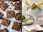 3 boozy Christmas desserts to spice up your holiday parties 3 boozy Christmas desserts to spice up your holiday parties