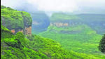 The Western Ghats Eco-Sensitive Areas occupies an area of approximately 60,285.61 km2. (HT File Photo) The Western Ghats Eco-Sensitive Areas occupies an area of approximately 60,285.61 km2. (HT File Photo)