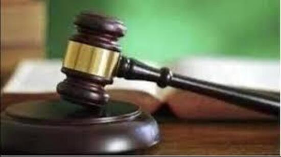 Surinderpal was also convicted in 2005 and is currently serving life term in Barnala jail in human rights activist Jaswant Singh Khalra murder case. He was dismissed from service. (Getty image) Surinderpal was also convicted in 2005 and is currently serving life term in Barnala jail in human rights activist Jaswant Singh Khalra murder case. He was dismissed from service. (Getty image)