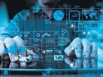 Technology (Pic for representation) Technology (Pic for representation)