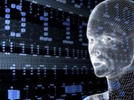 Artificial intelligence and technology(Thinkstock) Artificial intelligence and technology(Thinkstock)
