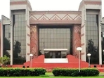 Check details about IIM Calcuta's admission police for the 2025-27 MBA batch (HT File) Check details about IIM Calcuta's admission police for the 2025-27 MBA batch (HT File)