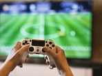 video_games video_games