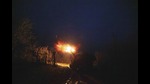 A Ukrainian AS-90 self-propelled artillery vehicle fires towards Russian positions at the frontline on Pokrovsk direction, Donetsk region, Ukraine, Wednesday, Dec. 23, 2024. (AP Photo/Evgeniy Maloletka) (AP) A Ukrainian AS-90 self-propelled artillery vehicle fires towards Russian positions at the frontline on Pokrovsk direction, Donetsk region, Ukraine, Wednesday, Dec. 23, 2024. (AP Photo/Evgeniy Maloletka) (AP)