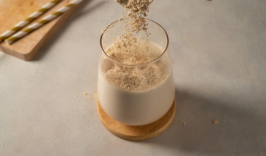 Proffee sounds cool, and can actually be great, but only if consumed the right way(Photo: Adobe Stock) Proffee sounds cool, and can actually be great, but only if consumed the right way(Photo: Adobe Stock)