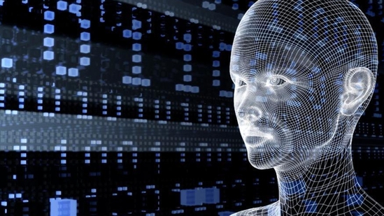 Artificial intelligence and technology(Thinkstock) Artificial intelligence and technology(Thinkstock)
