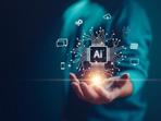 Artificial Intelligence Artificial Intelligence