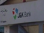 J&K Bank Apprentice Recruitment 2024: Apply for 278 posts, direct link here (ANI Twitter) J&K Bank Apprentice Recruitment 2024: Apply for 278 posts, direct link here (ANI Twitter)
