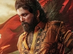 Pushpa 2 The Rule box office collection day 20: Allu Arjun's film continues impressive run. Pushpa 2 The Rule box office collection day 20: Allu Arjun's film continues impressive run.