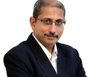 Sridhar Rajagopalan Sridhar Rajagopalan