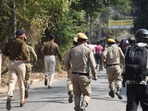 BPSC protest: FIRs registered against protestors, coaching institute owners(Santosh Kumar ) BPSC protest: FIRs registered against protestors, coaching institute owners(Santosh Kumar )