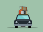 Cars which have a lower engine capacity and also a lower length as mentioned in the provisions will be taxed only at 12% GST which is the current rate.(Representational Image/Pixabay) Cars which have a lower engine capacity and also a lower length as mentioned in the provisions will be taxed only at 12% GST which is the current rate.(Representational Image/Pixabay)