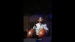 At the Jodhpur RIFF, this year, Giridhar Udupa’s fingers moved like poetry on the ghatam. (Jodhpur RIFF/OIJO) At the Jodhpur RIFF, this year, Giridhar Udupa’s fingers moved like poetry on the ghatam. (Jodhpur RIFF/OIJO)