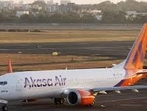 Akasa Air in a statement said, 'We will continue to work with the DGCA and comply accordingly.'(Representational Image) Akasa Air in a statement said, 'We will continue to work with the DGCA and comply accordingly.'(Representational Image)