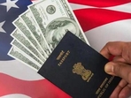 H-1B reforms are aiming to eliminate country caps that disadvantage Indian professionals. H-1B reforms are aiming to eliminate country caps that disadvantage Indian professionals.